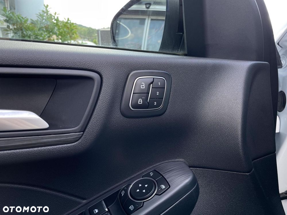 Ford Kuga 2.5 FHEV FWD Active X eCVT - 10