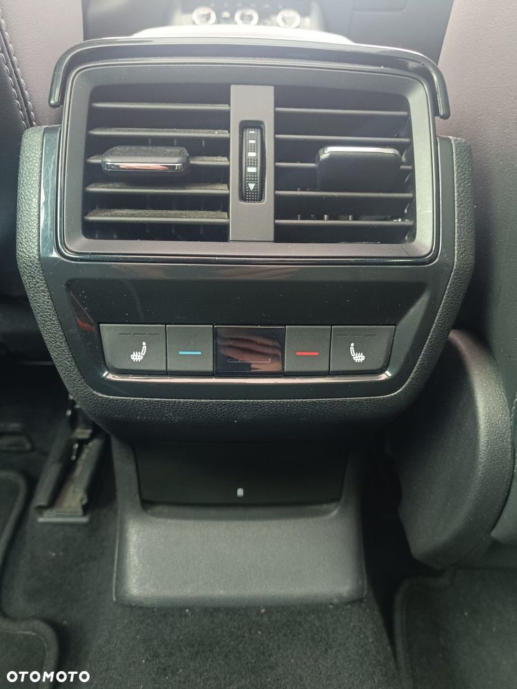 Skoda Kodiaq 1.5 TSI ACT 4x2 Sportline DSG - 7