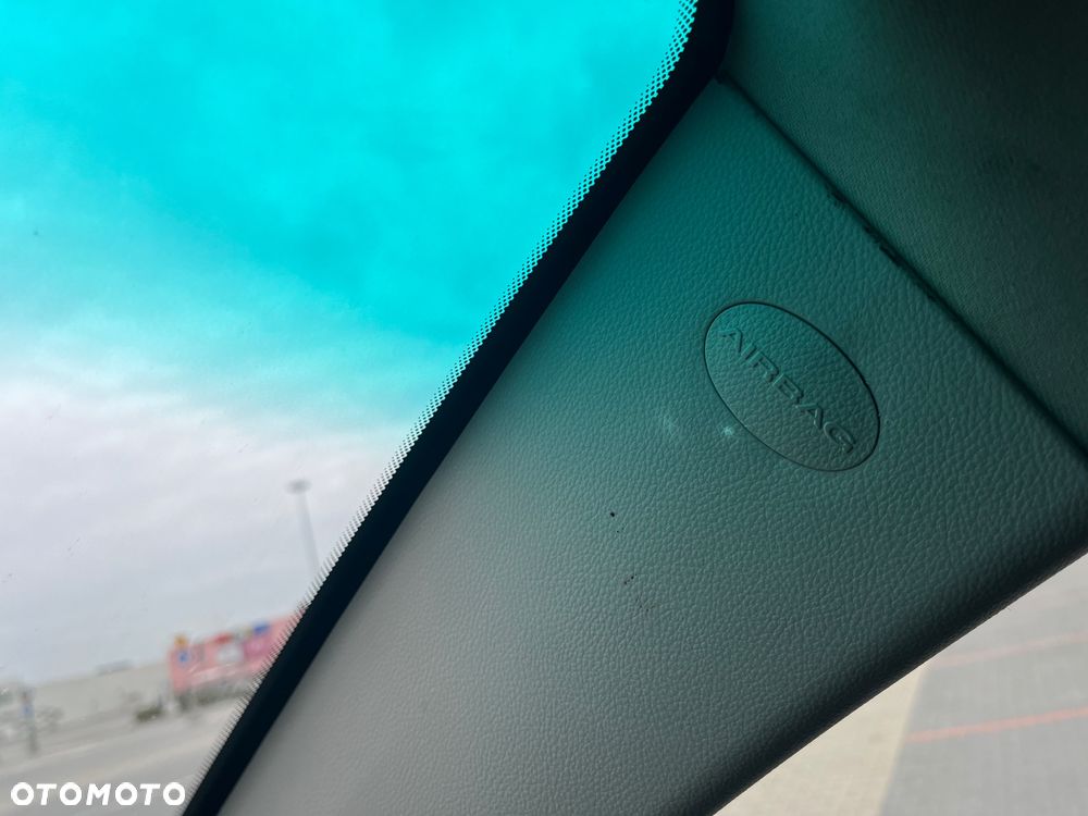 Chevrolet Captiva 2.2 Diesel 4WD LTZ - 32