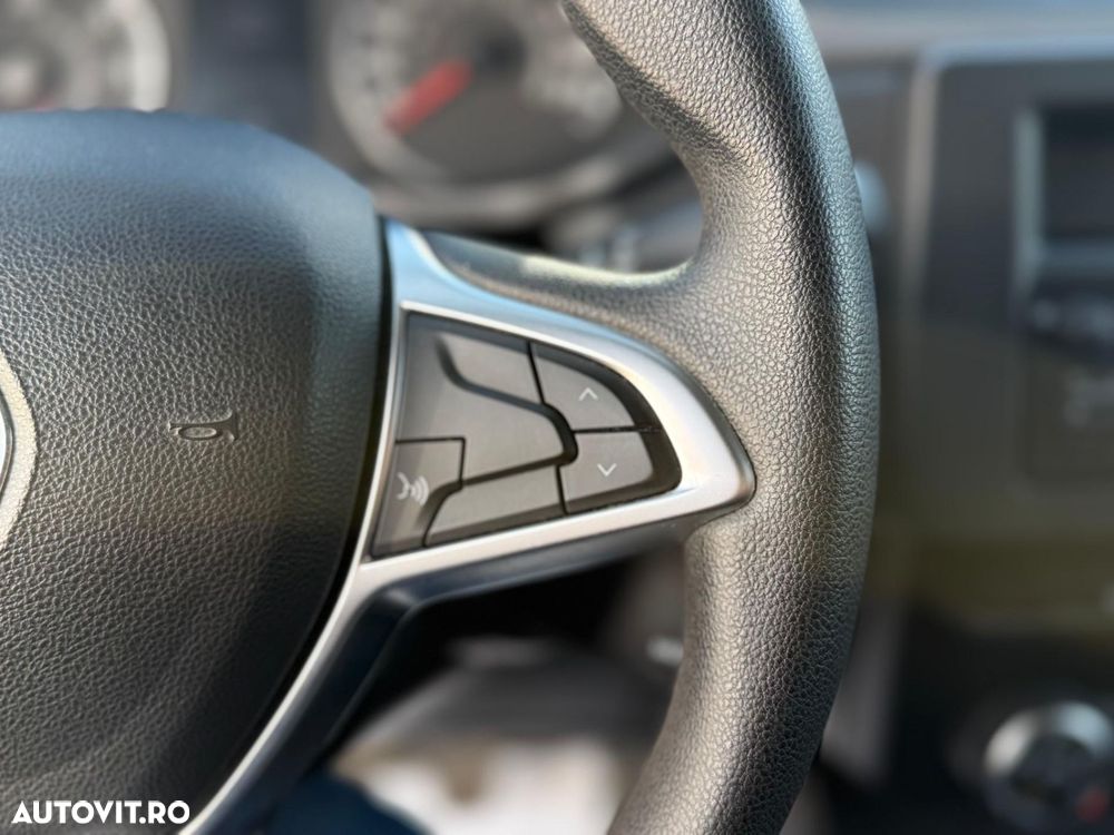 Renault express - 18