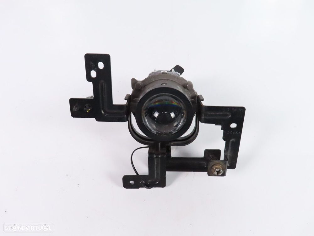 Farol nevoeiro Esquerdo Usado / Original KIA PICANTO (JA) 92201G6500 - 1