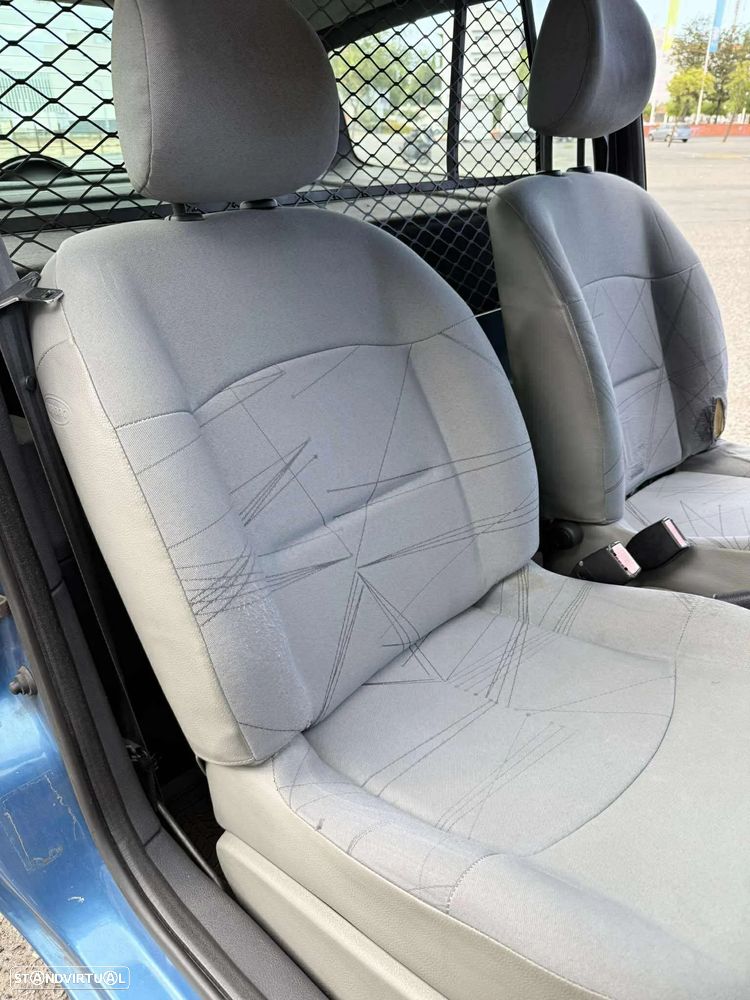 Renault Clio 1.5 dCi Privilège - 18