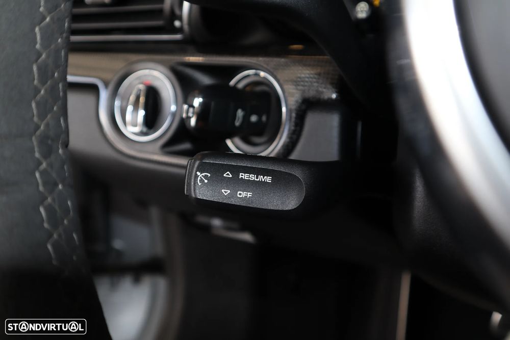 Porsche 911 (991) GT3 - 21
