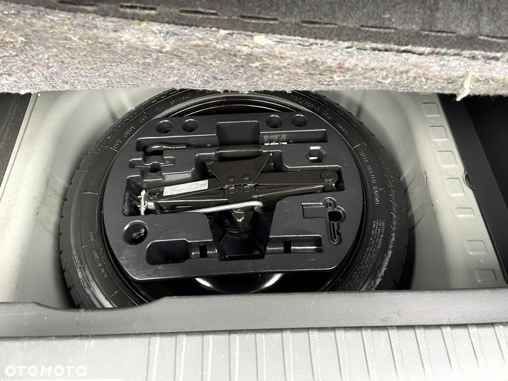 Renault Captur 0.9 Energy TCe Life - 37