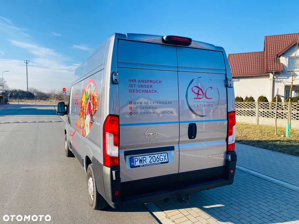 Fiat Ducato - 7