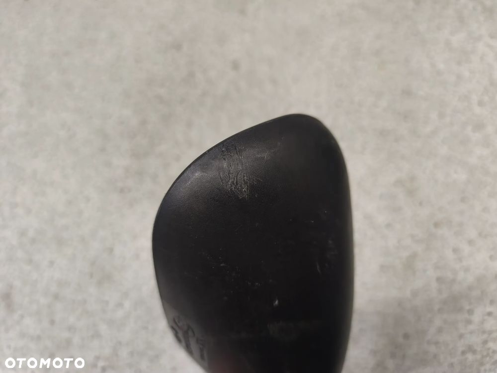 Lusterko prawe Yamaha R1 R6 - 7