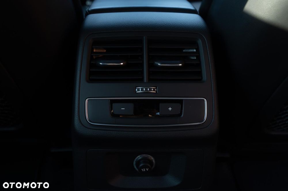Audi S5 Sportback - 20