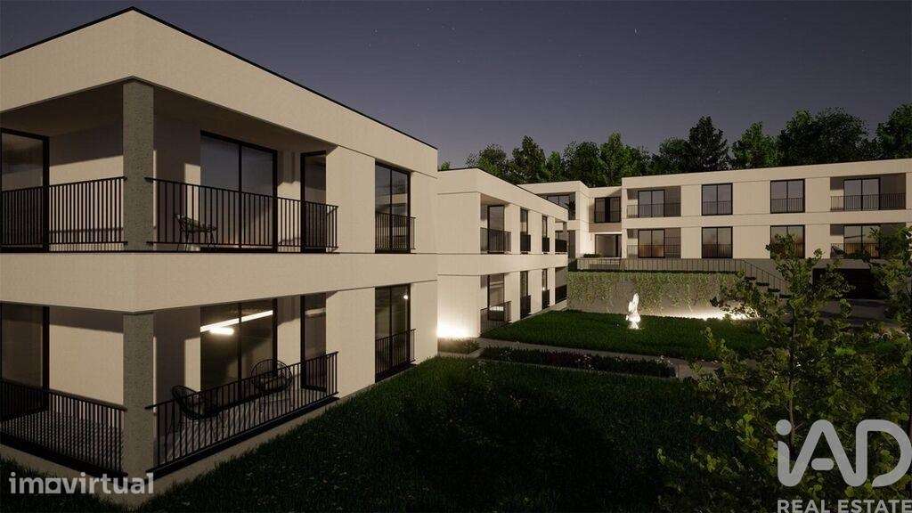 Apartamento T3 em Barcelos, Vila Boa e Vila Frescainha (São Martinho e - Grande imagem: 3/19