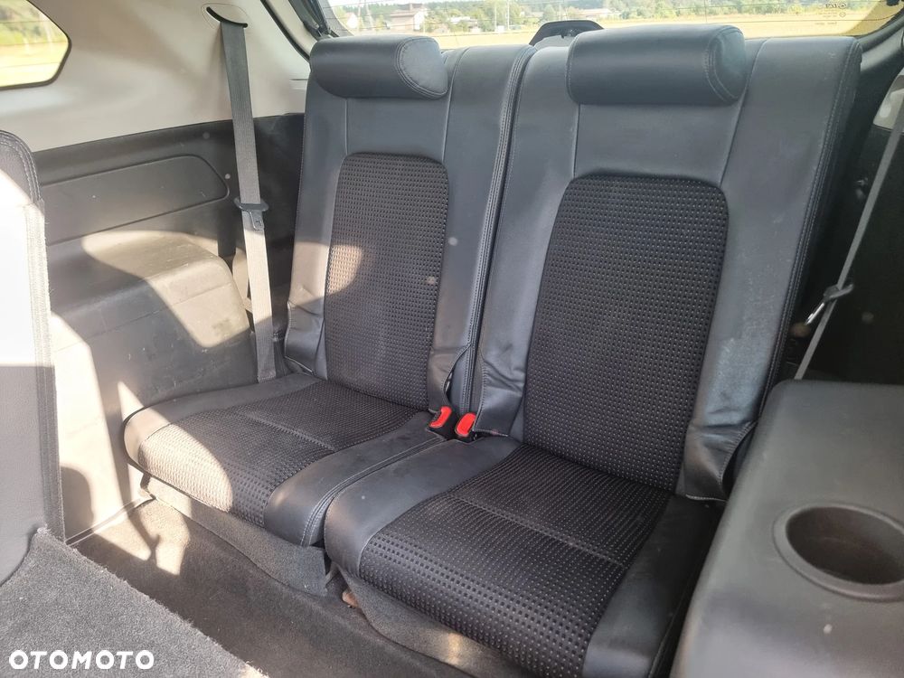 Chevrolet Captiva - 6