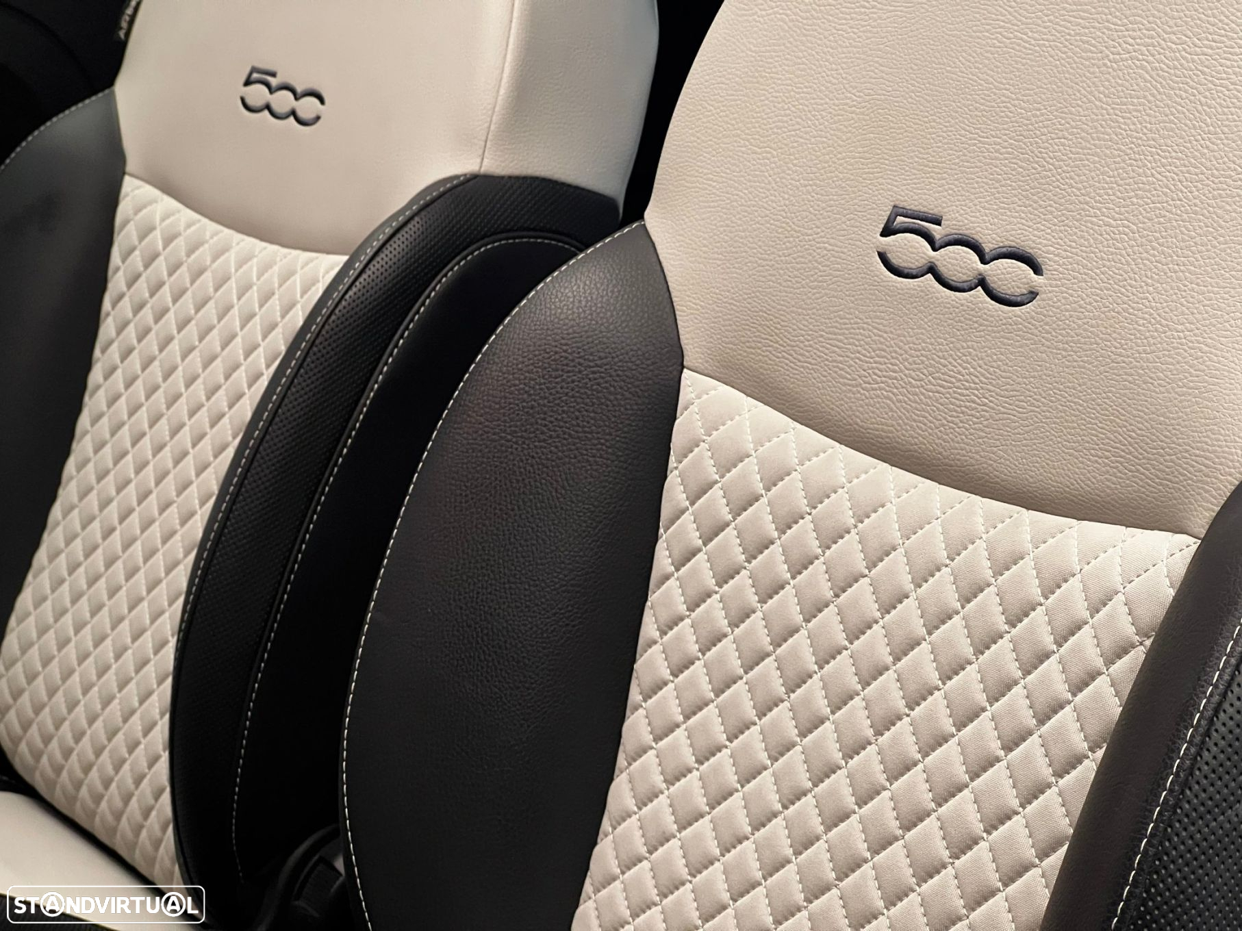 Fiat 500 - 21