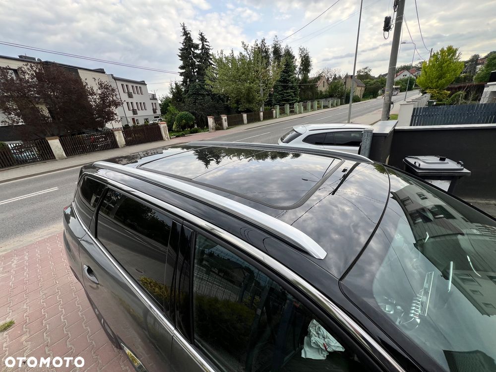 Peugeot 5008 BlueHDi 130 EAT8 GT - 9