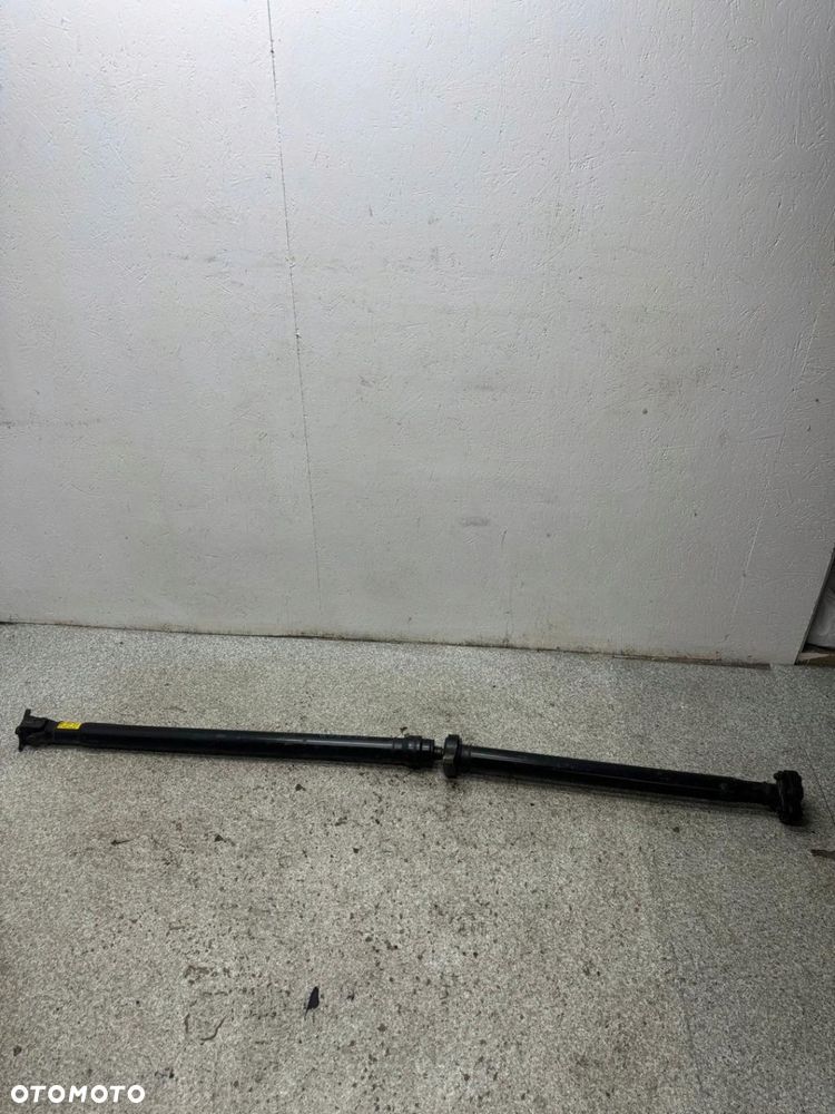 WAŁ NAPĘDOWY HYUNDAI IX35 2010-2015 2.0 CRDI 4X4 49300 2S500 W-WA - 1