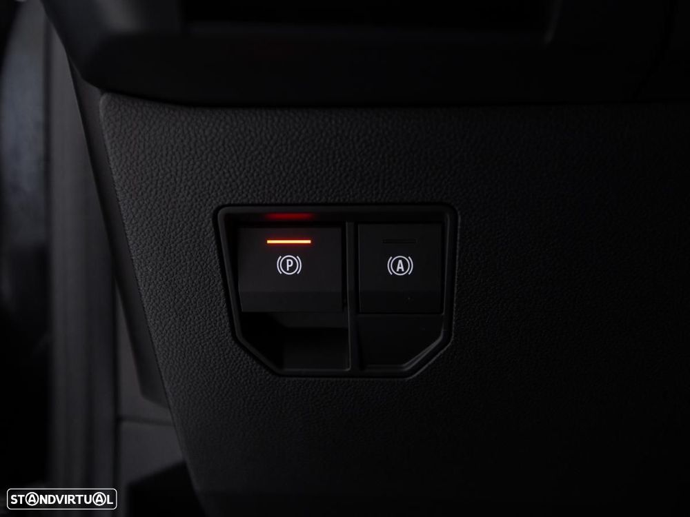 Renault Mégane E-Tech EV60 Evolution ER Optimum Charge - 17