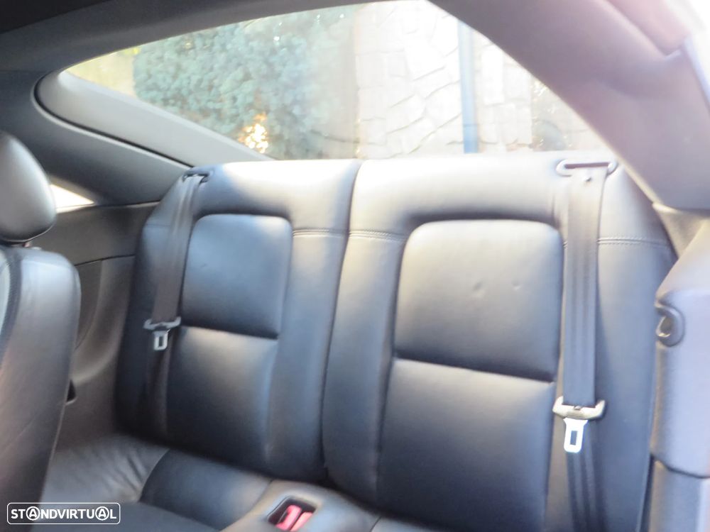 Audi TT Coupé 1.8 T - 23