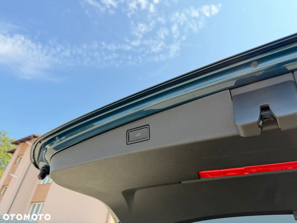 Volkswagen Tiguan 2.0 TDI SCR Life DSG - 8