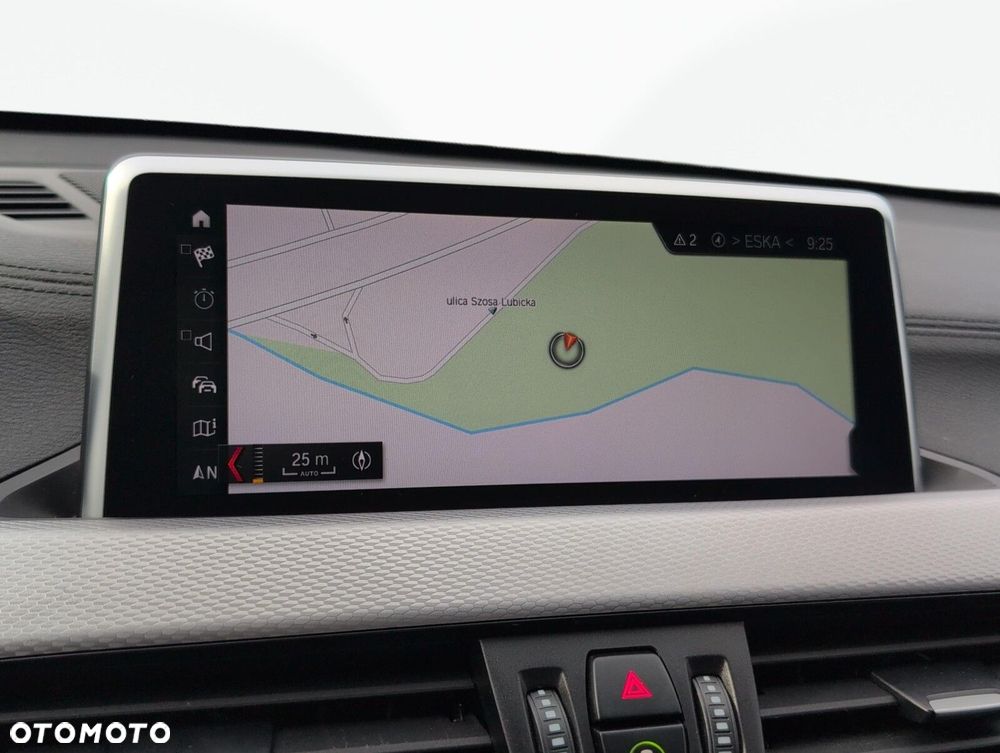 BMW X1 sDrive18i M Sport - 32