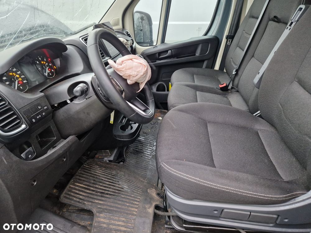 Fiat Ducato - 13
