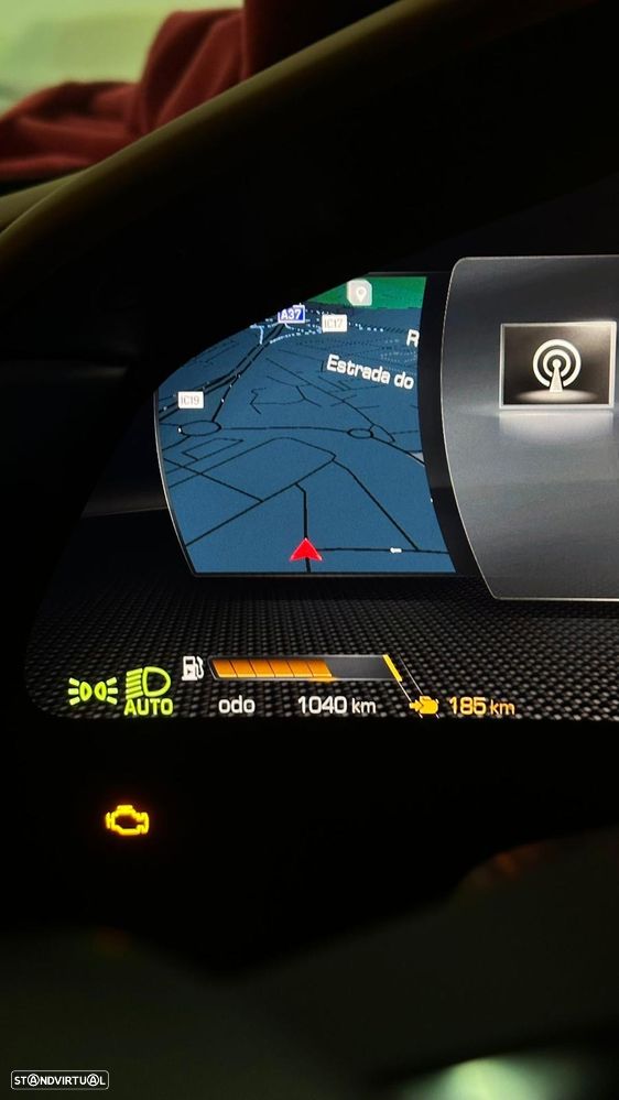 Ferrari Roma Standard - 7