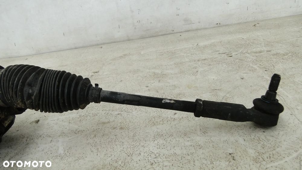 AUDI VW SKODA SEAT PRZEKŁADNIA MAGLOWNICA UKŁAD SILNICZEK EUROPA - 6