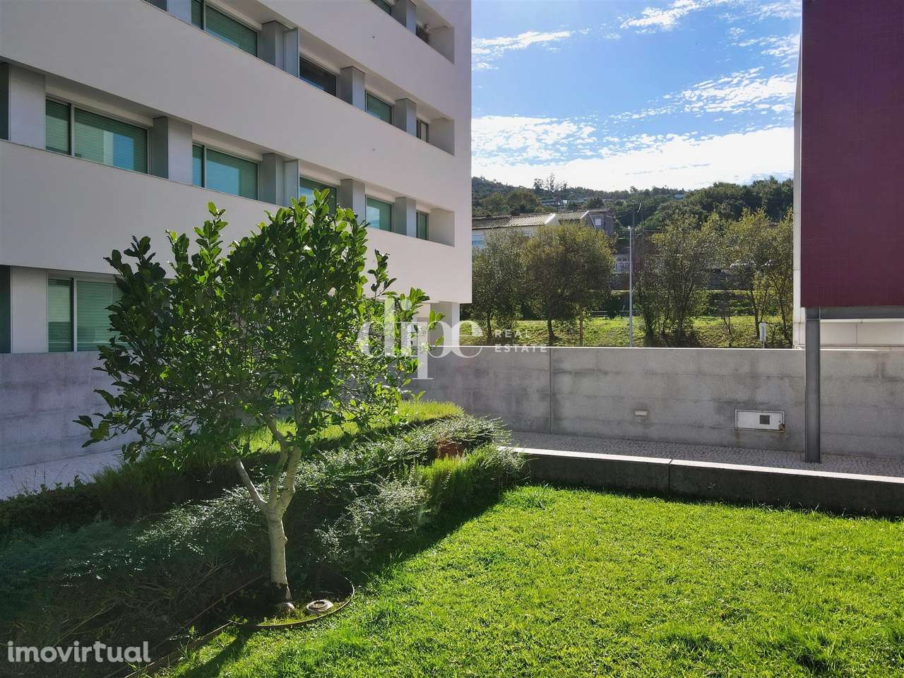 T4 para arrendamento no Portas do Condado - Grande imagem: 3/26