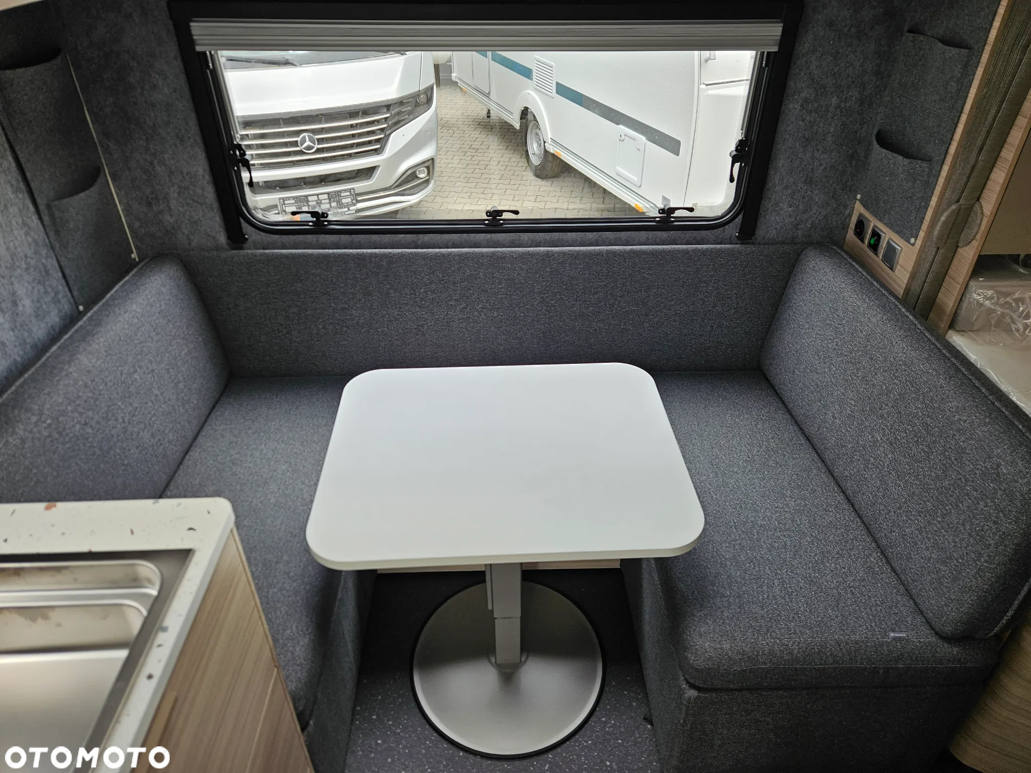 Adria Altea 402 PH - 6
