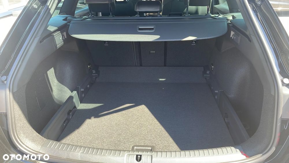 Cupra Leon Sportstourer 1.5 eTSI mHEV DSG - 19