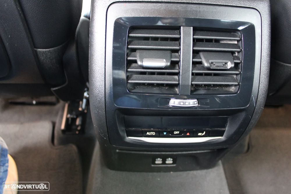 BMW X3 30 e xDrive Pack M - 23