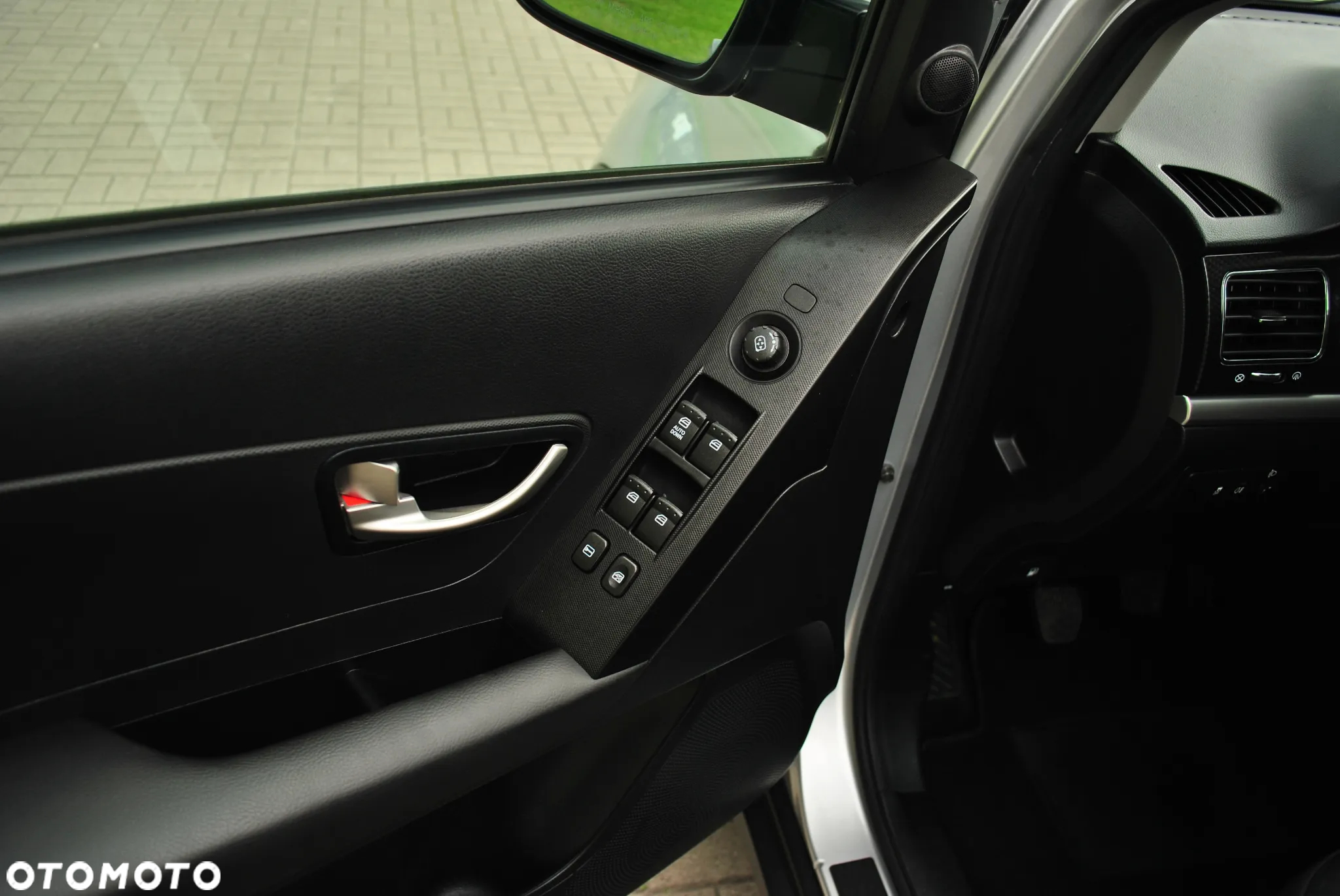 SsangYong/KGM Korando - 8