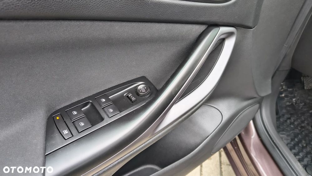 Opel Astra V 1.4 T Elite S&S - 12