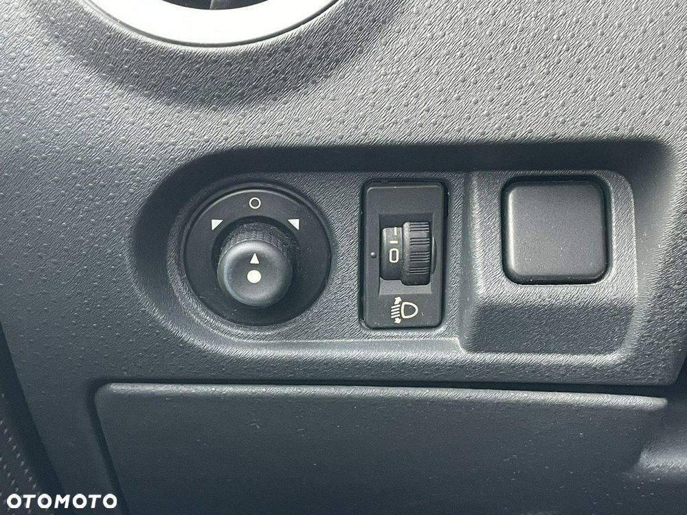 Citroën C2 1.1 Confort - 14