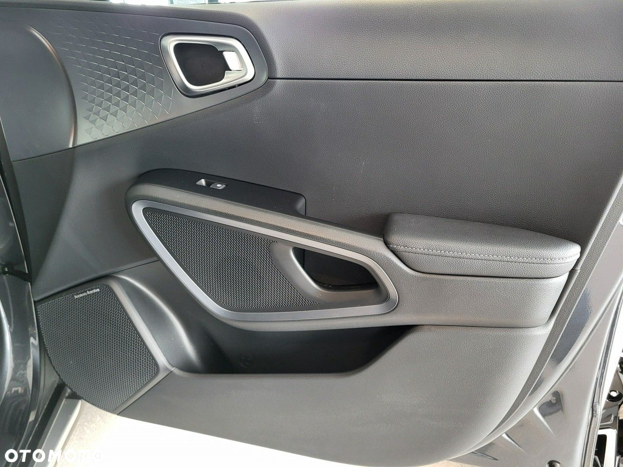 Kia Soul - 18