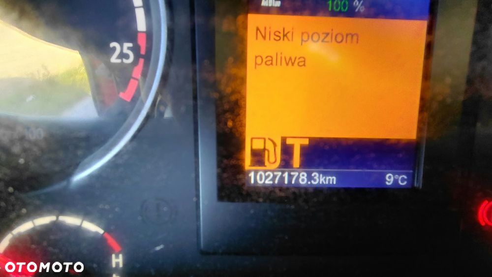 Scania R 450 AUTOAMA RETARDER 2016 ZAMIANA - 30