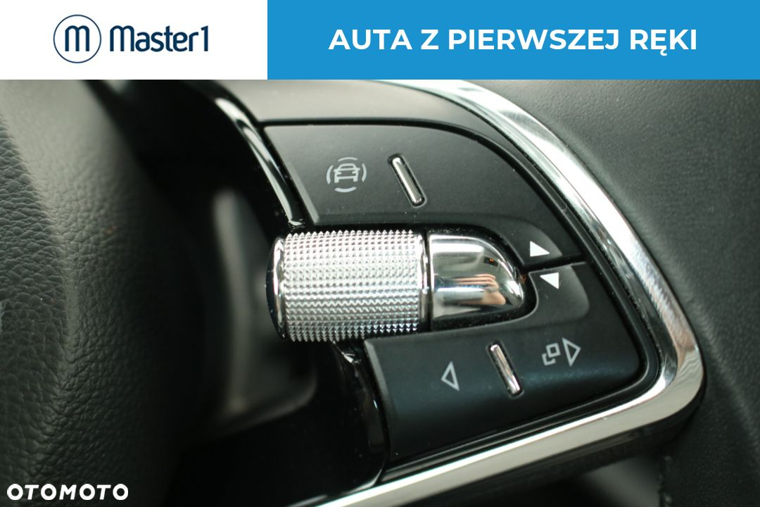 Skoda Octavia 1.5 TSI ACT Ambition - 17
