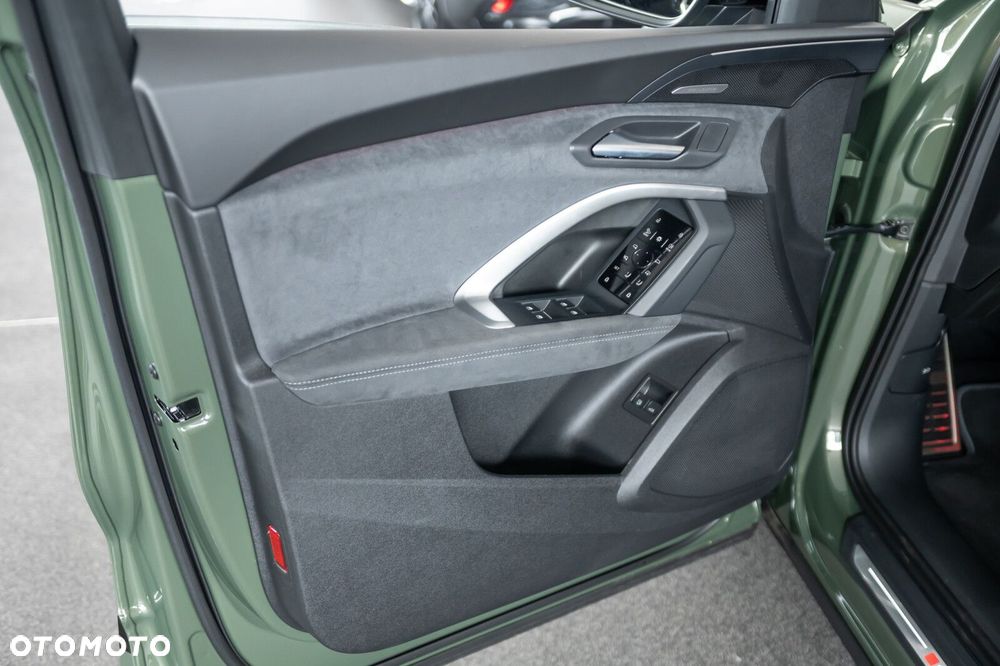 Audi Q5 e-Hybrid 270 kW Quattro S tronic - 18