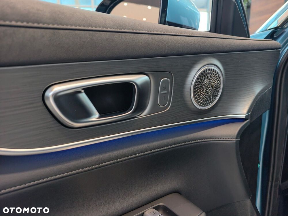 Chery Tiggo 8 - 19
