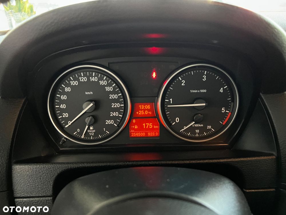BMW X1 - 19
