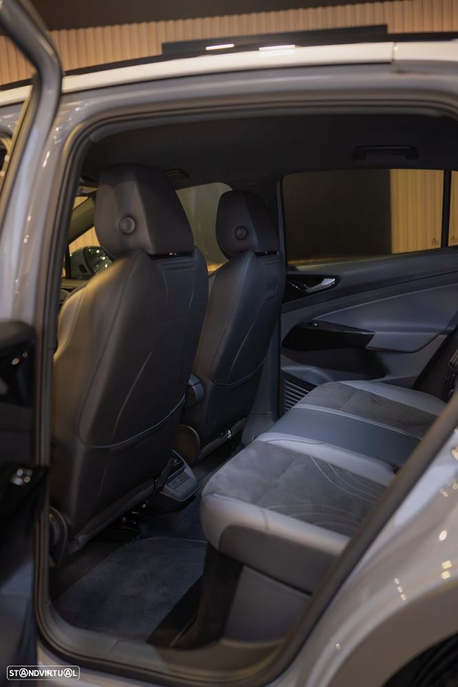 VW ID.5 Pro Performance - 32