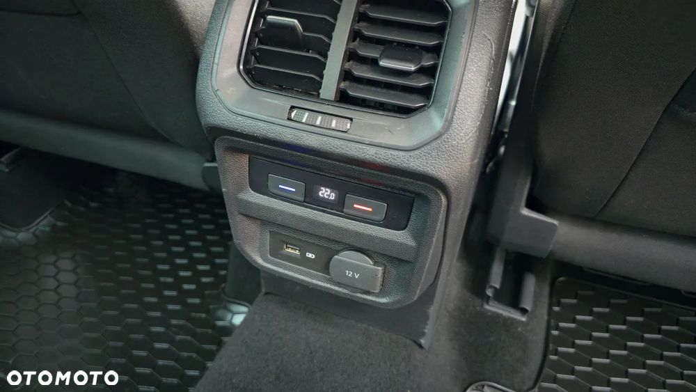 Volkswagen Tiguan 2.0 TDI BMT SCR IQ Drive - 17