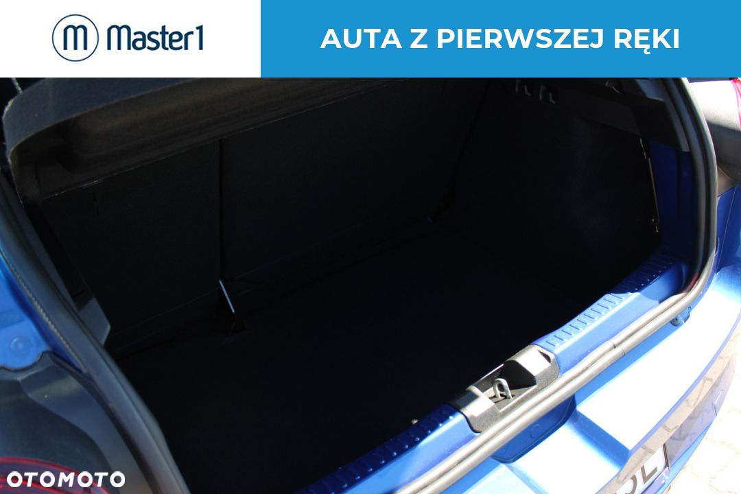 Dacia Sandero 1.0 TCe Expression - 11