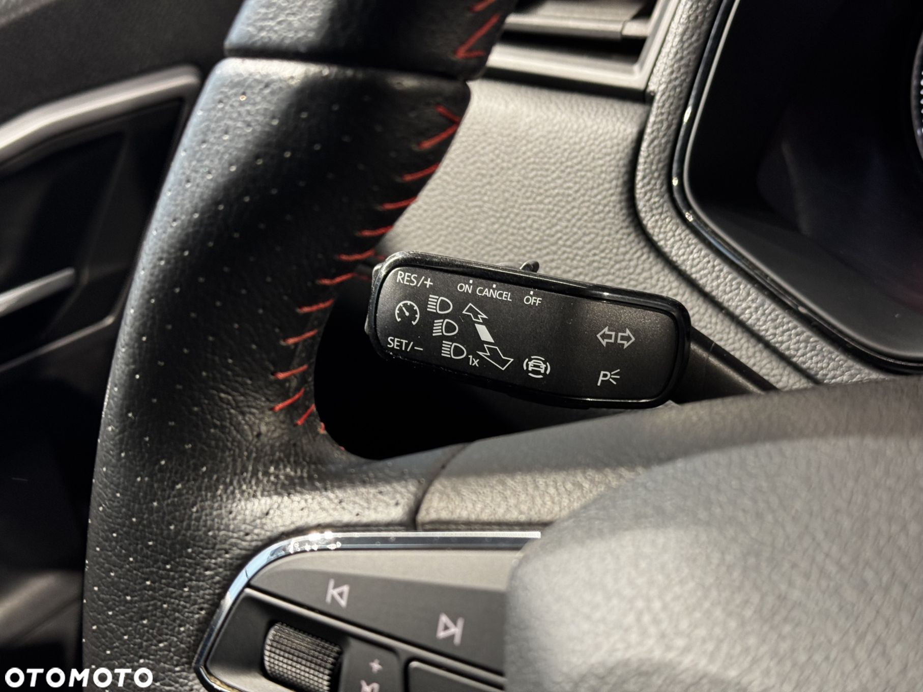 Seat Arona - 23