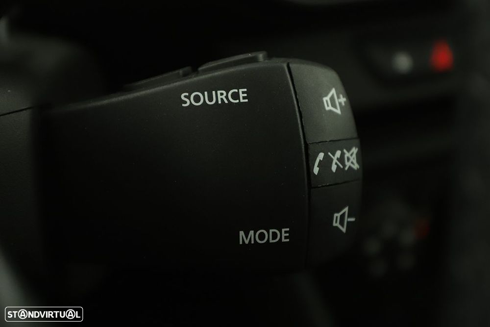 Dacia Jogger 1.0 ECO-G Expression 7L Bi-Fuel - 19
