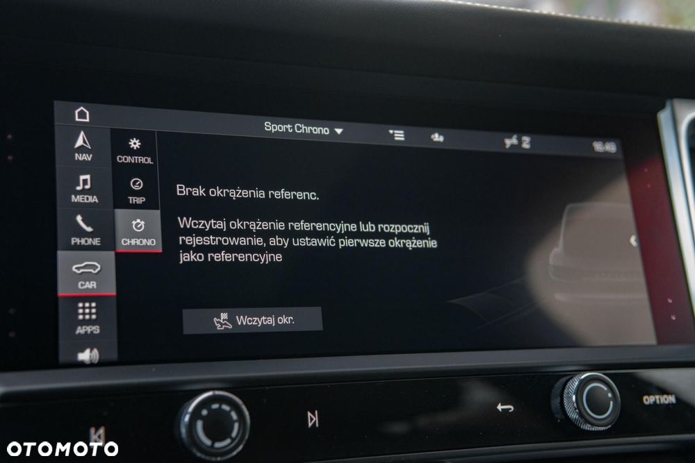 Porsche Macan T - 26