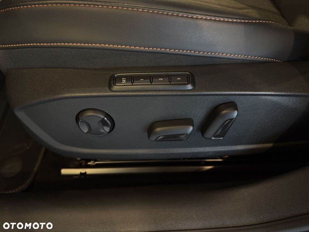 Cupra Formentor - 14