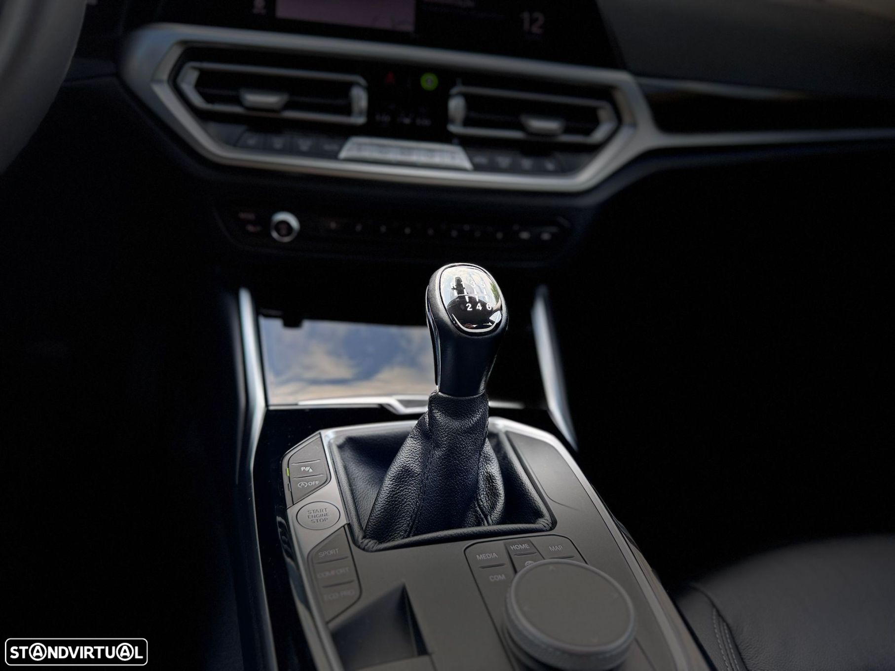 BMW 318 - 27