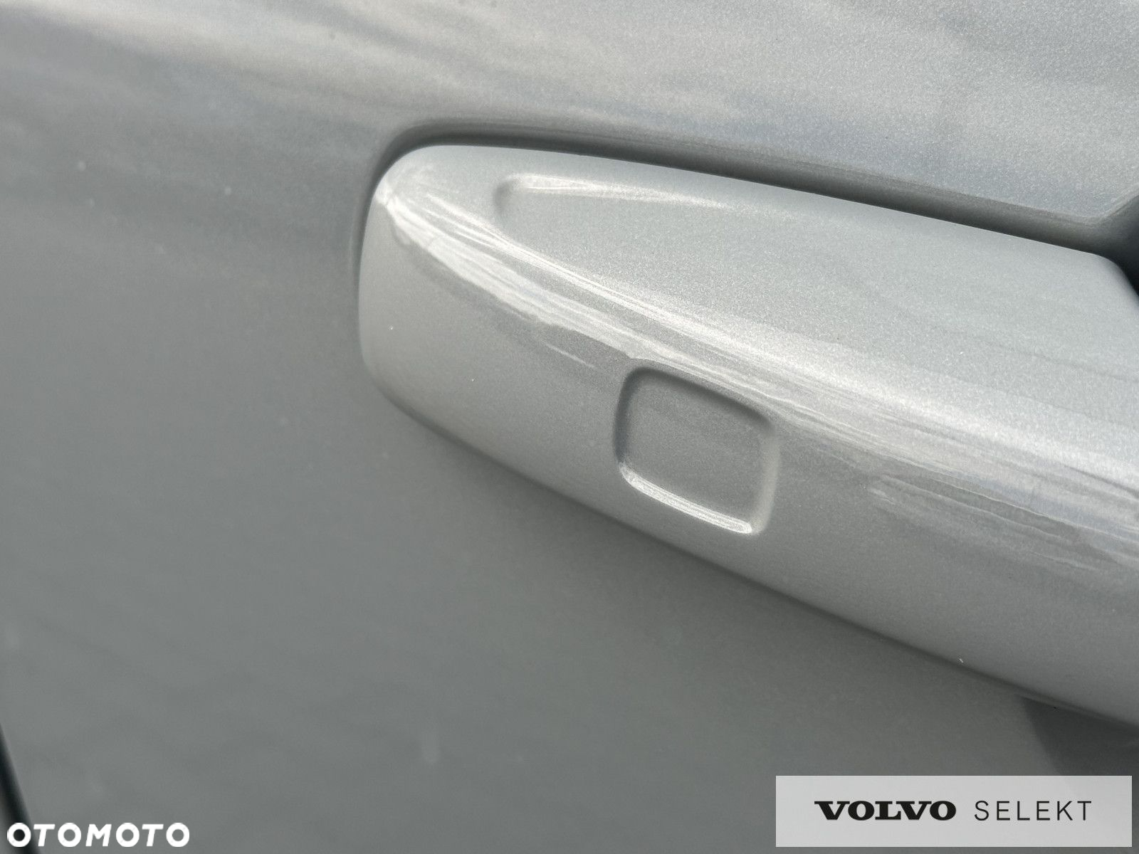 Volvo XC 90 - 17
