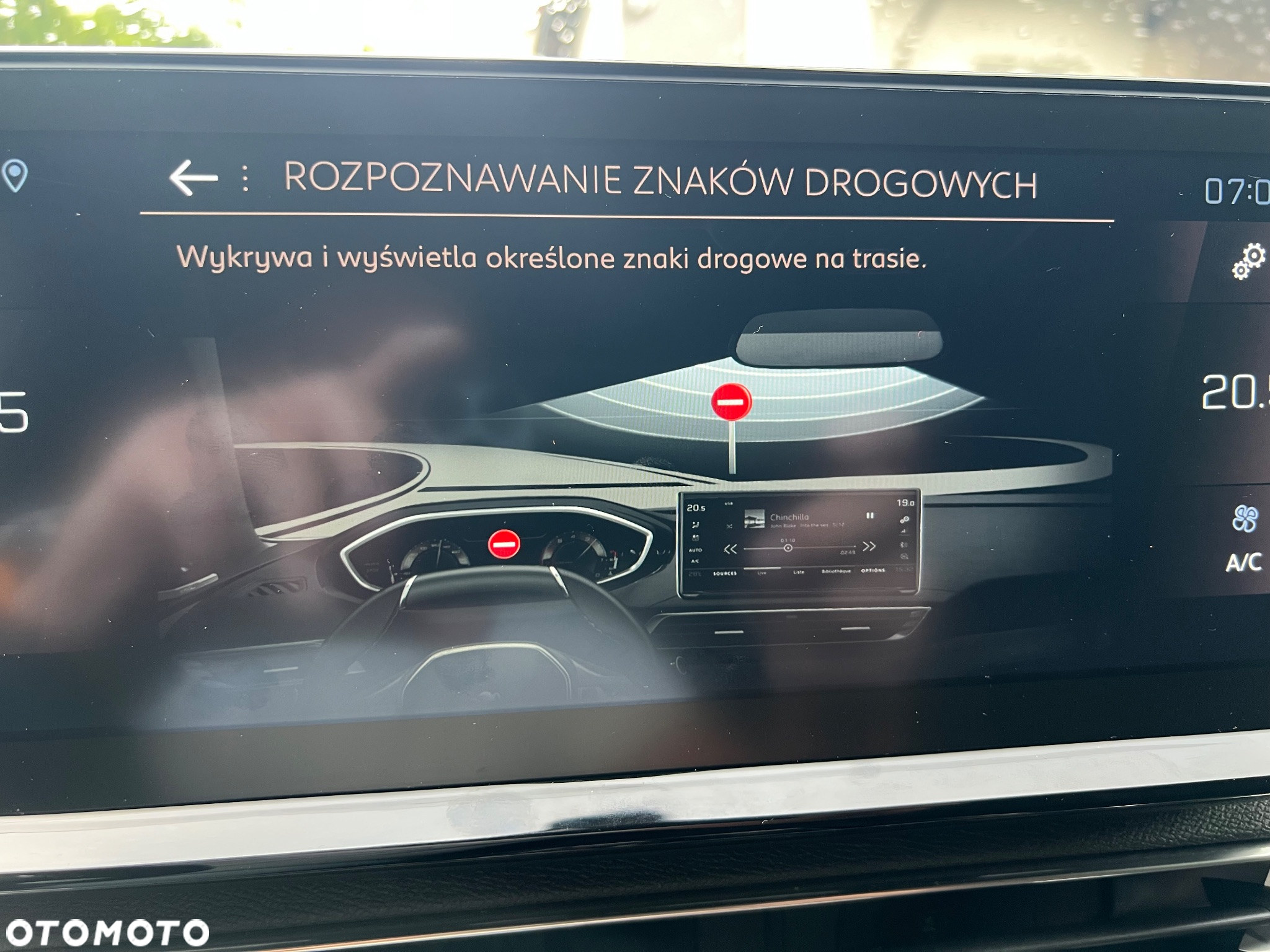 Peugeot 3008 1.5 BlueHDi GT Pack S&S EAT8 - 29