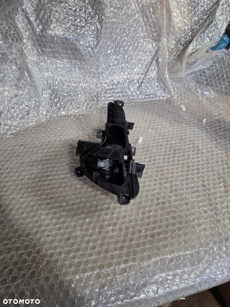 Halogen prawy Kia Sportage III 922023W100 92202-3W100 - 7