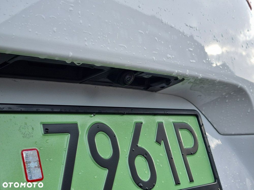 Mazda MX-30 - 13