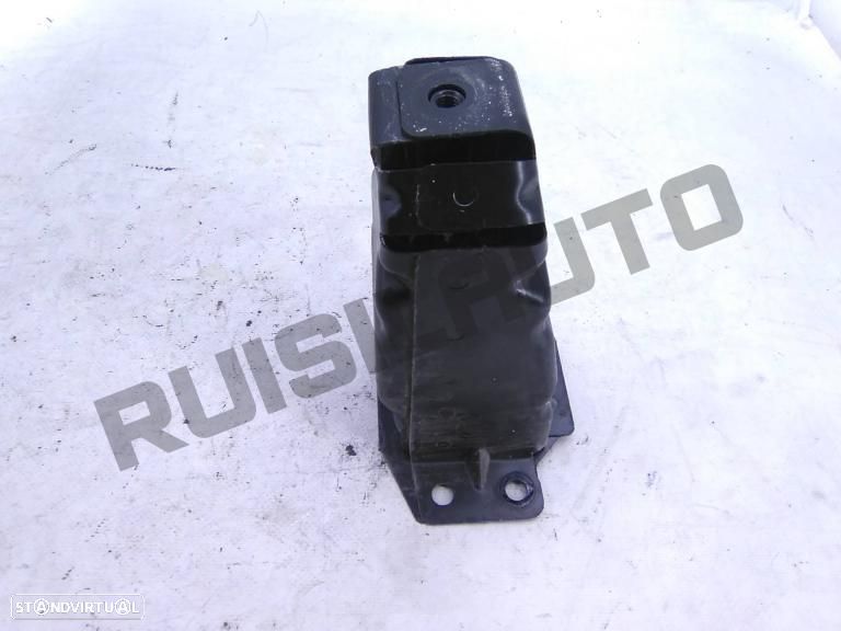 Ponta Longarina Esquerda A45188_50137 Smart Fortwo (451) [2007_ - 3