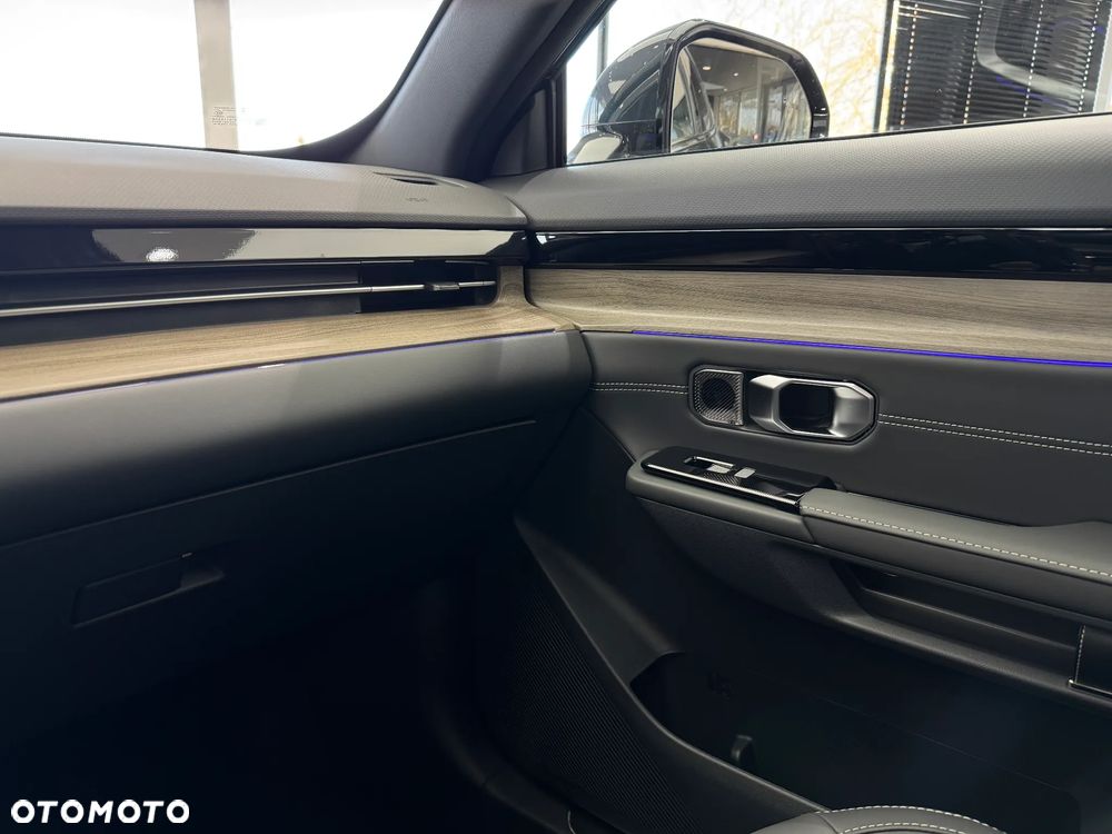 Jetour Dashing - 31